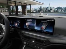 BMW 3 Series 330i xDrive Sedan 2026