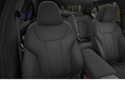 BMW 3 Series 330i xDrive Sedan 2026