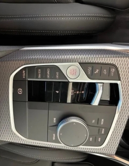 BMW 3 Series 330i xDrive Sedan 2026