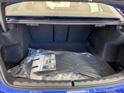 BMW 3 Series 330i xDrive Sedan 2026