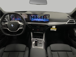 BMW 3 Series 330i xDrive Sedan 2026