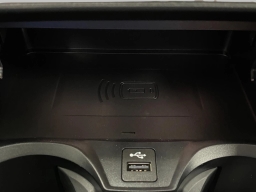 BMW 3 Series 330i xDrive Sedan 2026