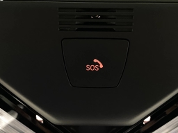 BMW 3 Series 330i xDrive Sedan 2026