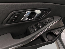 BMW 3 Series 330i xDrive Sedan 2026