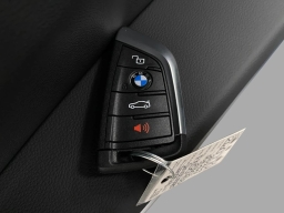 BMW 3 Series 330i xDrive Sedan 2026