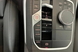 BMW 3 Series 330i xDrive Sedan 2026
