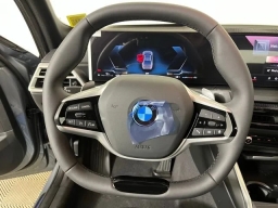 BMW 3 Series 330i xDrive Sedan 2026