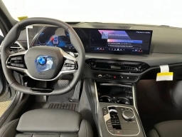 BMW 3 Series 330i xDrive Sedan 2026