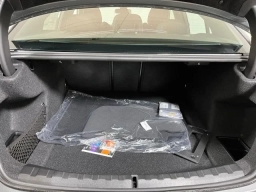 BMW 3 Series 330i xDrive Sedan 2026