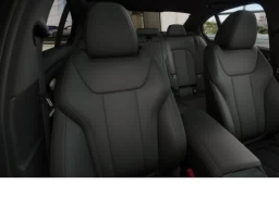 BMW 3 Series 330i xDrive Sedan 2026