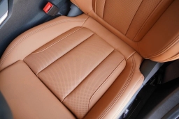 BMW 3 Series 330i xDrive Sedan 2026