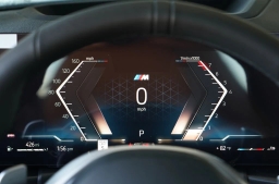 BMW 3 Series 330i xDrive Sedan 2026