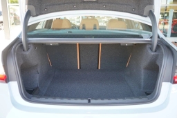 BMW 3 Series 330i xDrive Sedan 2026