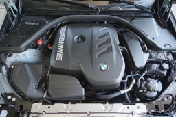 BMW 3 Series 330i xDrive Sedan 2026