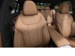 BMW 3 Series 330i xDrive Sedan 2026