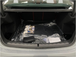 BMW 3 Series 330i xDrive Sedan 2026