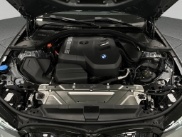BMW 3 Series 330i xDrive Sedan 2026