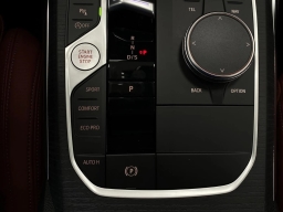 BMW 3 Series 330i xDrive Sedan 2026
