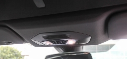 BMW 4 Series 430i Convertible 2026