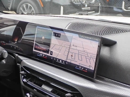 BMW 4 Series 430i Convertible 2026