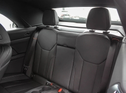 BMW 4 Series 430i Convertible 2026