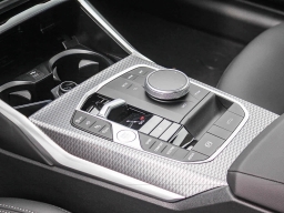 BMW 4 Series 430i Convertible 2026