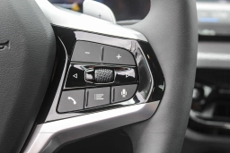 BMW 4 Series 430i Convertible 2026