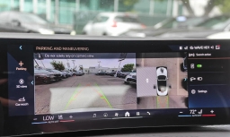 BMW 4 Series 430i Convertible 2026