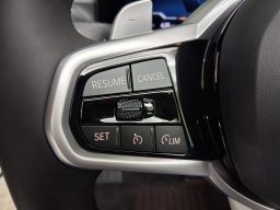 BMW 4 Series 430i Convertible 2026