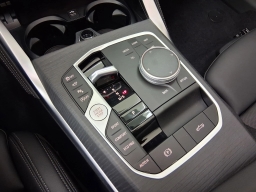 BMW 4 Series 430i Convertible 2026