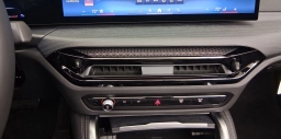 BMW 4 Series 430i Convertible 2026