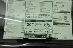 BMW 4 Series 430i Convertible 2026