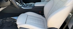 BMW 4 Series 430i Convertible 2026