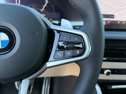 BMW 4 Series 430i Convertible 2026