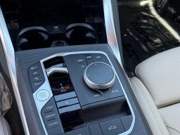 BMW 4 Series 430i Convertible 2026