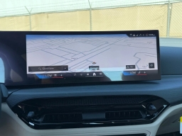 BMW 4 Series 430i Convertible 2026