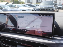 BMW 4 Series 430i Convertible 2026