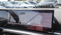 BMW 4 Series 430i Convertible 2026