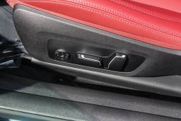 BMW 4 Series 430i Convertible 2026