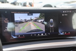 BMW 4 Series 430i Convertible 2026