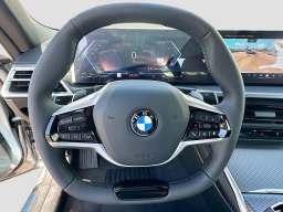 BMW 4 Series 430i Convertible 2026