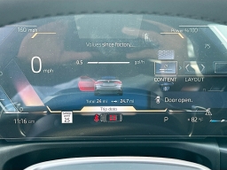 BMW 4 Series 430i Convertible 2026