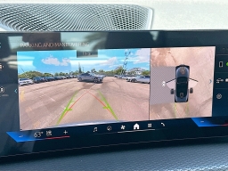 BMW 4 Series 430i Convertible 2026