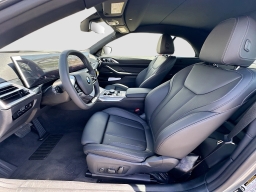 BMW 4 Series 430i Convertible 2026