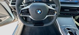 BMW 4 Series 430i Convertible 2026