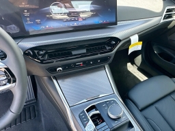BMW 4 Series 430i Convertible 2026