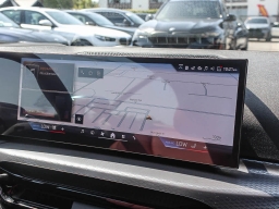BMW 4 Series 430i Convertible 2026