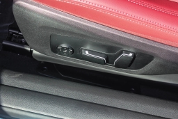 BMW 4 Series 430i Convertible 2026