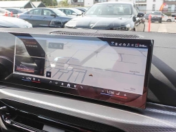 BMW 4 Series 430i Convertible 2026