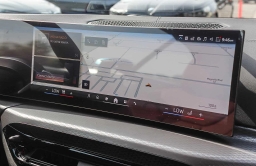 BMW 4 Series 430i Convertible 2026